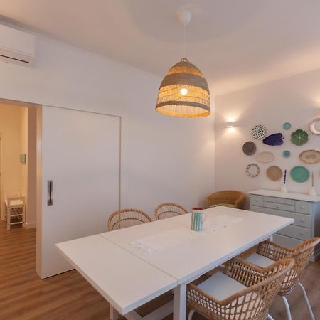 Flh Graca Charming Duplex With Small Pool Lisabona Exterior foto