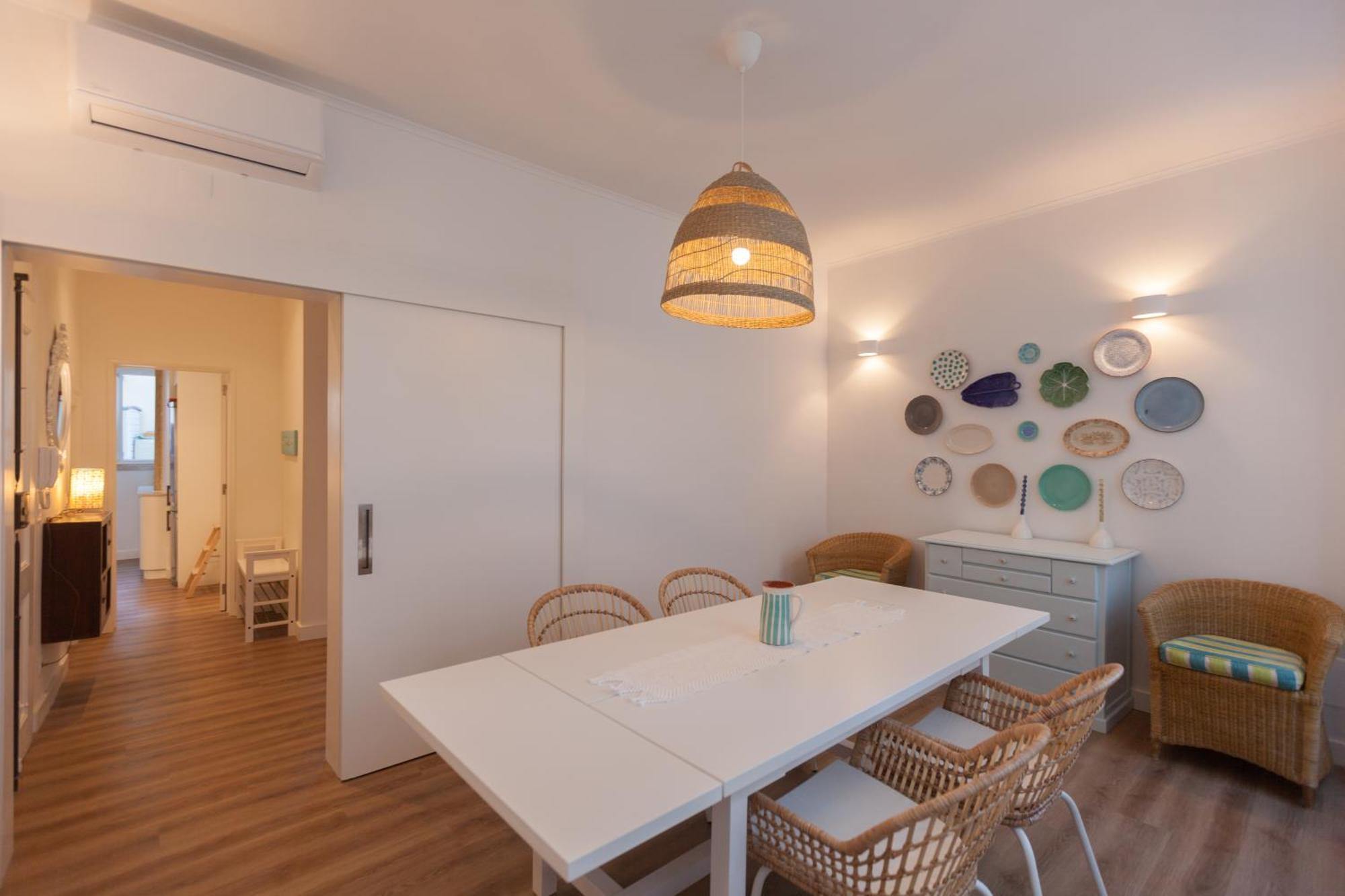 Flh Graca Charming Duplex With Small Pool Lisabona Exterior foto