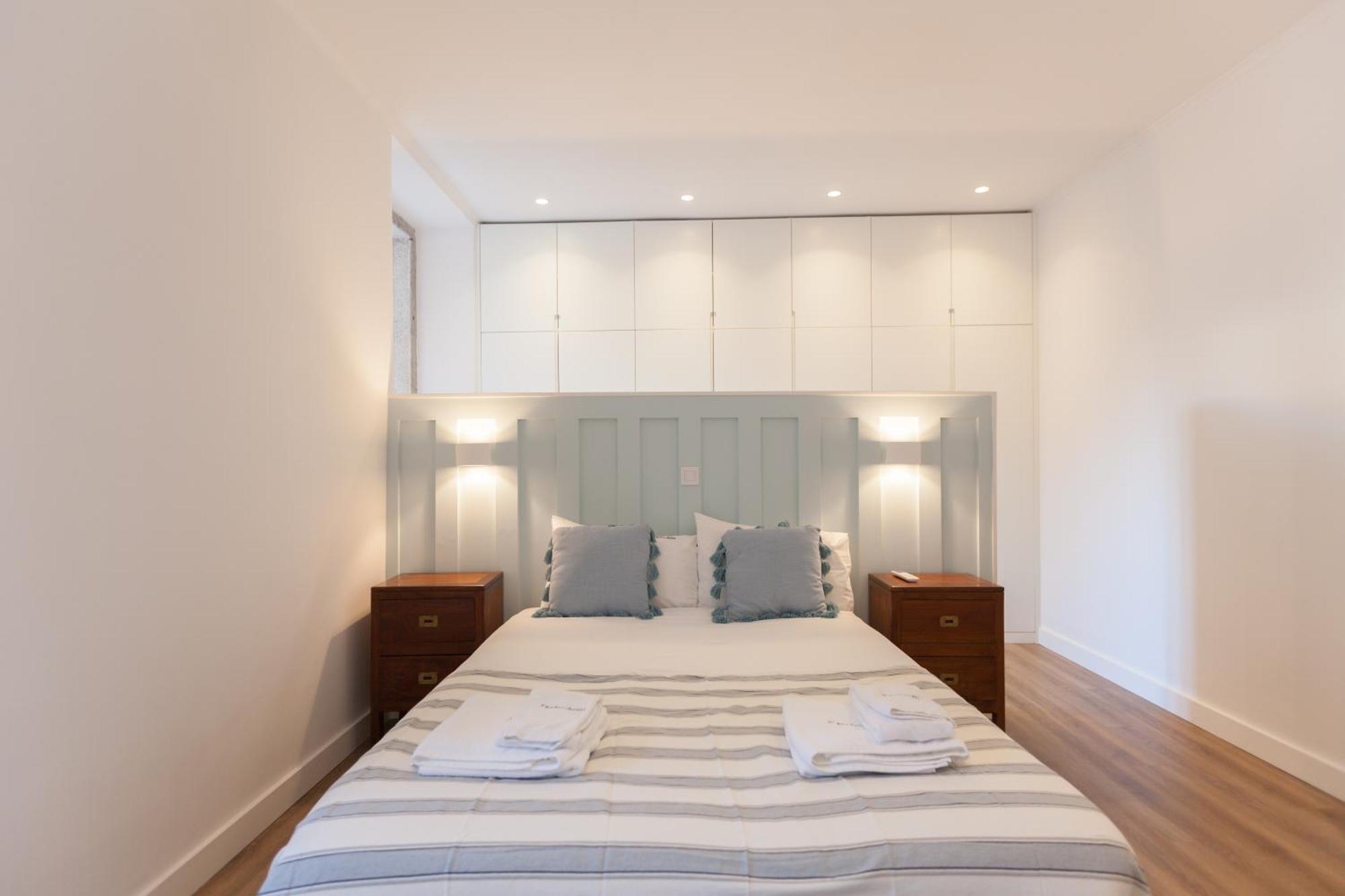 Flh Graca Charming Duplex With Small Pool Lisabona Exterior foto